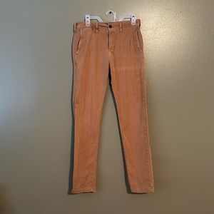 Men’s American Eagle Outfitters Pants!